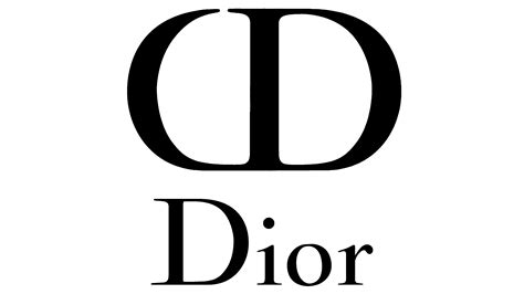 Christian Dior sign in